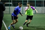 18.10.2018 FCD Buftea - Dream Team poza 165581393200000__V7A6374.jpg